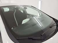 Fotografija s detaljima