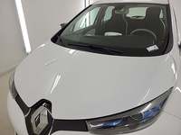 Fotografija s detaljima