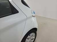 Fotografija s detaljima