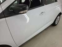 Fotografija s detaljima