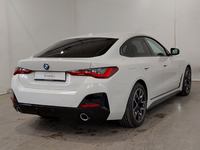 Widok z tyłu po stronie prawej