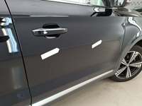 Детаљна фотографија