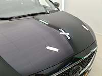 Детаљна фотографија