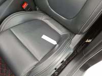 Детаљна фотографија