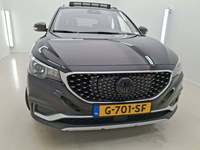 Детаљна фотографија