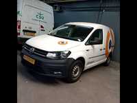 Fotografija s detaljima