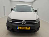 Fotografija s detaljima