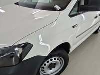 Fotografija s detaljima