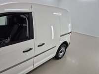 Fotografija s detaljima