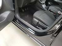 Fotografija s detaljima