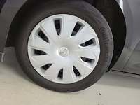 Fotografija s detaljima