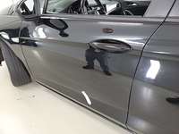 Fotografija s detaljima