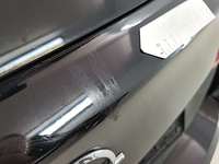 Fotografija s detaljima