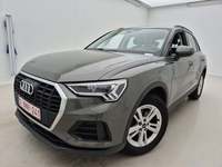 Audi Q3 1.5 35 TFSI Business Edition A