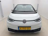 Детаљна фотографија