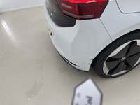 Детаљна фотографија