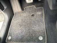 Детаљна фотографија