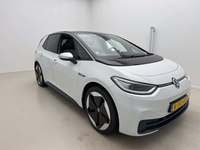 Детаљна фотографија