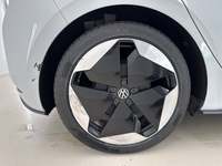 Детаљна фотографија