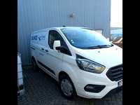 Детаљна фотографија