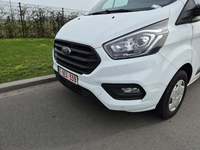 Детаљна фотографија