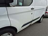 Детаљна фотографија