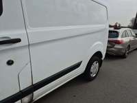 Детаљна фотографија