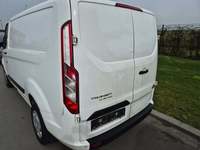 Детаљна фотографија