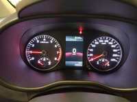 Детаљна фотографија