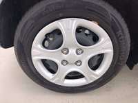 Детаљна фотографија