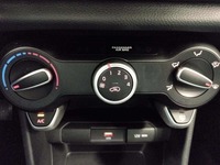 Детаљна фотографија