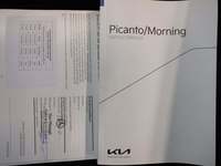 Детаљна фотографија