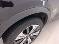 Детаљна фотографија