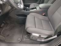 Детаљна фотографија