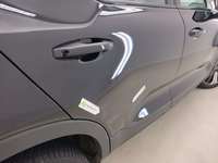 Детаљна фотографија