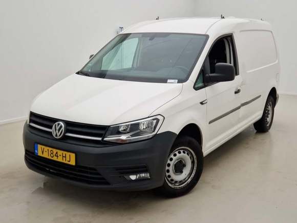 Pogled od napred levo