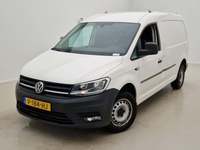 Pogled od napred levo