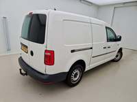 Pogled od pozadi desno