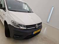 Детаљна фотографија