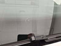 Детаљна фотографија