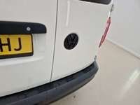 Детаљна фотографија