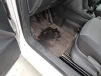 Детаљна фотографија