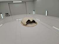 Детаљна фотографија