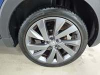 Детаљна фотографија