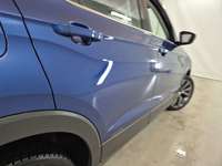 Детаљна фотографија