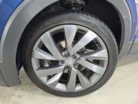 Детаљна фотографија