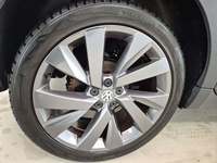 Детаљна фотографија