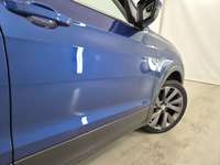 Детаљна фотографија