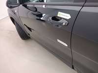 Детаљна фотографија