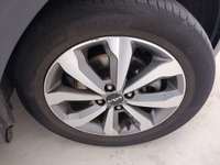 Детаљна фотографија